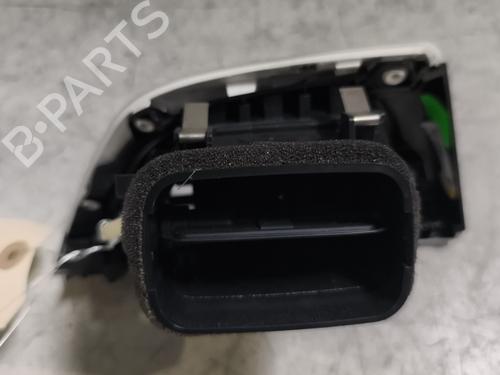 Air vent BMW 1 (F20) 118 d | BP26173549I21 - Image 2