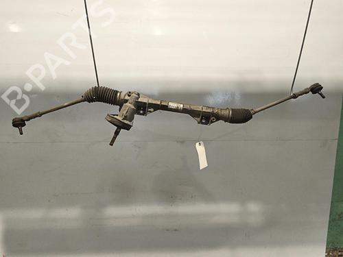 Used Steering rack Steering rack 38532870 38532870