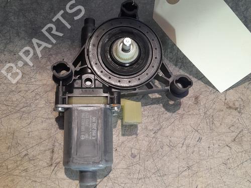 Used Front right window mechanism Front right window mechanism 22789365 22789365