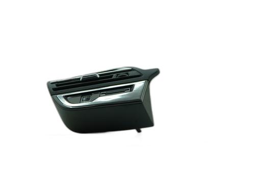 Luftventil CITROËN C4 Picasso II 1.6 BlueHDi 120 | BP39640657I21 - Image 3
