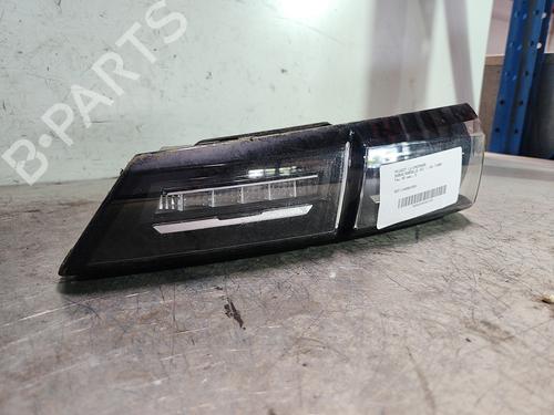 Right tailgate light PEUGEOT 308 III (FB_, FH_, FP_, F3_, FM_) BlueHDi 130 (FBYHZL, FBYHZT) | BP28302256C80 