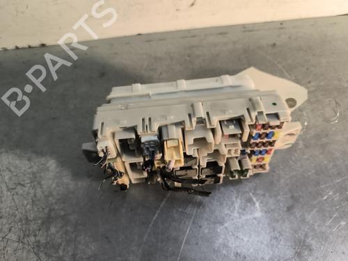 Fuse box MITSUBISHI L200 / TRITON (KA_T, KB_T) 2.5 DI-D 4WD (KB4T) | BP30104993E1