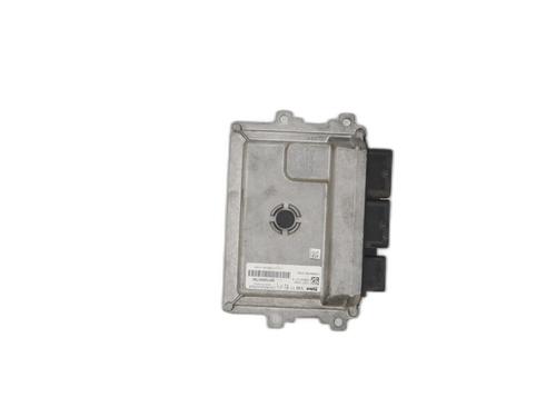 Engine control unit (ECU) CITROËN C3 II (SC_) | BP36015111M57 - Image 4