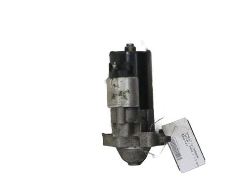 Anlasser für Anlasser RENAULT CAPTUR I (J5_, H5_) 1.5 dCi 90 (J5N4, J5M5, J5MW, J5M6, J5AL, J5AJ) (90 hp) 33612962 33612962