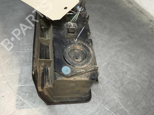 Used Right tailgate light Right tailgate light 38188001 38188001