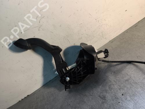 Clutch pedal CITROËN SPACETOURER Bus (V_) 1.5 BlueHDi 120 | BP30110365I13 