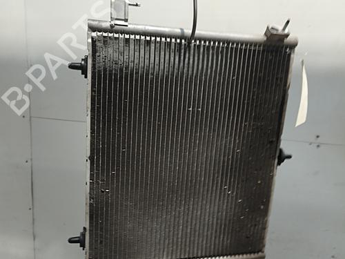AC radiator CITROËN C3 III (SX) 1.2 PureTech 82 | BP34285020M32 - Image 3