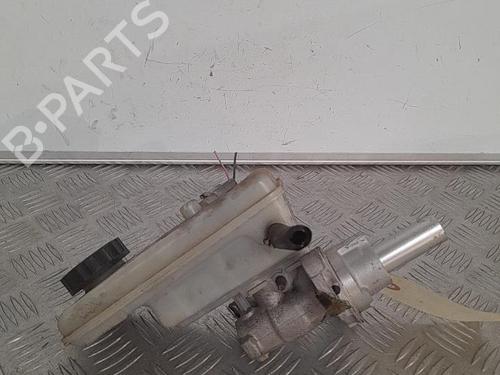 Brake master cylinder RENAULT KANGOO Express (FW0/1_) 1.5 dCi 70 (FW0A, KW0V) | BP21698487M77 