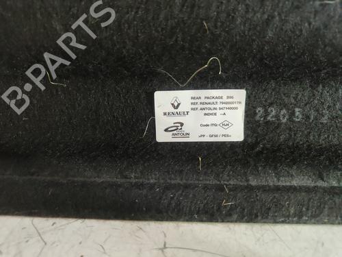 rear-parcel-shelf-renault-megane-iii-hatchback-bz01_-b3_-2008-24527053 main image