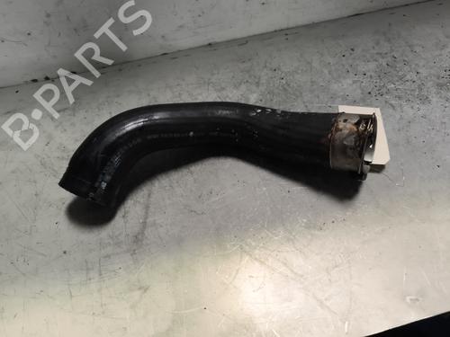 Rura / Przewód RENAULT CLIO IV (BH_) 0.9 TCe 90 (BHNF, BHMA, BHMH, BHJK, BHJR) | BP29354051M125 