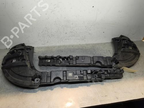 Rear bumper bracket BMW X3 (F25) xDrive 30 d | BP30775027C159 
