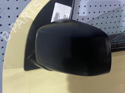 Left mirror FIAT PANDA (169_) 1.1 (169.AXA1A) | BP21714992C26 