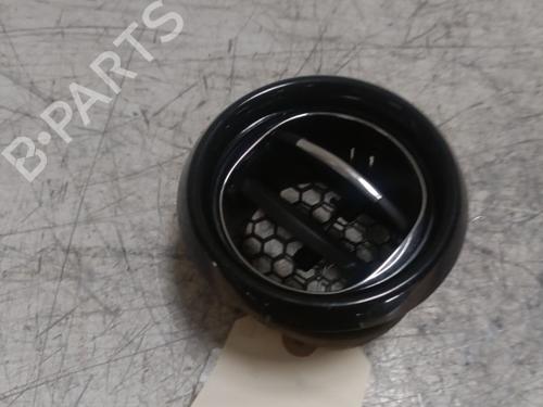 Used Air vent Air vent RENAULT CLIO IV (BH_) 1.5 dCi 90 (90 hp) 21703390 21703390