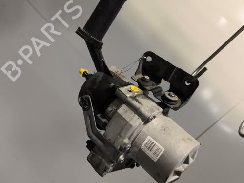 Used Steering pump Steering pump CITROËN BERLINGO MULTISPACE (B9) 1.6 BlueHDi 120 (120 hp) 29330410 29330410
