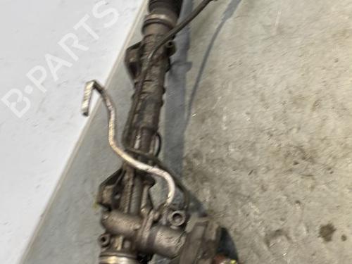 Used Steering rack Steering rack 21708775 21708775