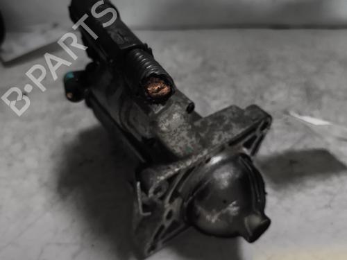 Anlasser für RENAULT KOLEOS I (HY_) 2.0 dCi (HY0K) (150 hp) 25130815