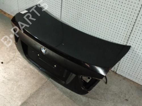 Tailgate BMW 3 (E90) 320 d | BP28304608C6 