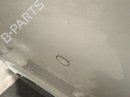 Right rear door CITROËN DS4 (NX_) 2.0 HDi / BlueHDi 135 | BP31257653C5