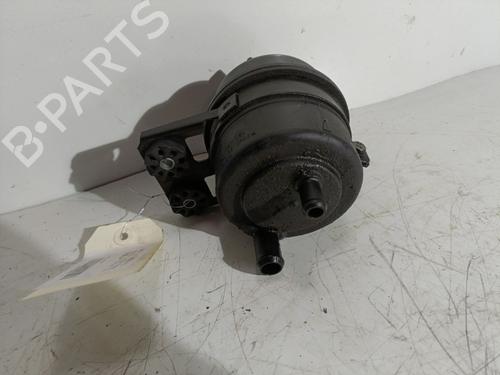 Used Power steering reservoir Power steering reservoir BMW 3 (E90) 320 d (163 hp) 21717583 21717583