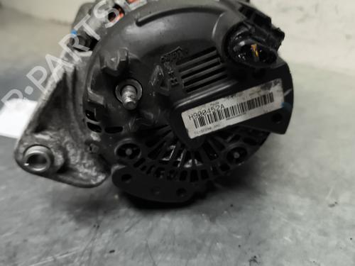 alternator-fiat-ducato-van-250_-2006-31972314 main image
