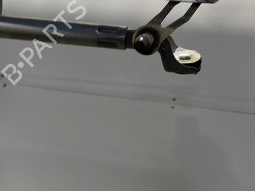 front-wiper-motor-citroen-c4-ii-nc_-2009-25443968 main image