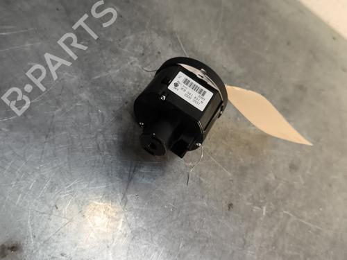 Headlight switch VW SCIROCCO III (137, 138) 2.0 TDI | BP29997485I24