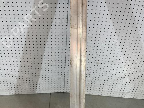 Used Front bumper reinforcement PEUGEOT 308 I (4A_, 4C_) 1.6 HDi (109 hp) 21707728