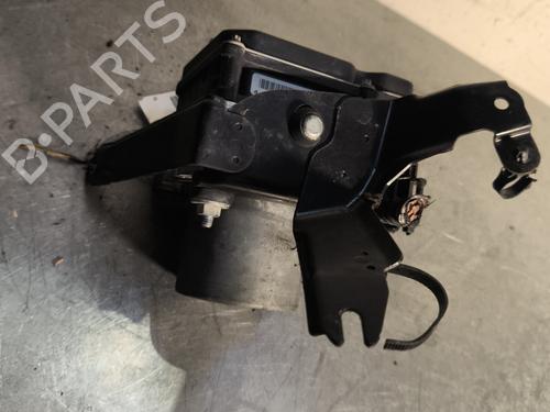 ABS Bremseaggregat HONDA CR-V III (RE_) 2.2 i-CTDi 4WD (RE6) | BP29733242M43 