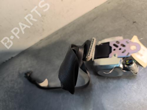 Front left belt tensioner SUZUKI SWIFT III (MZ, EZ) 1.3 DDiS (RS413D) | BP29997416C87 