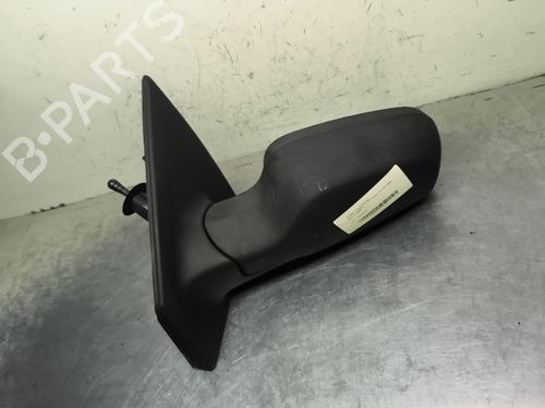 BP31363729C26 main image