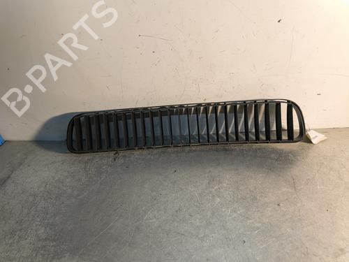 Grille SKODA FABIA II (542) 1.2 | BP29997200C40