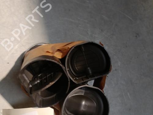 Air vent PEUGEOT 308 SW I (4E_, 4H_) 2.0 HDi | BP28048215I21 