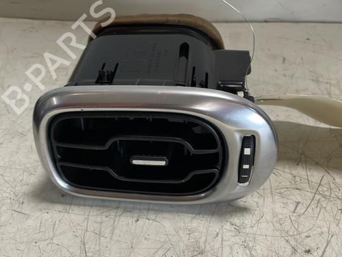 Used Air vent CITROËN C3 Picasso (SH_) 1.6 HDi (90 hp) 24526490