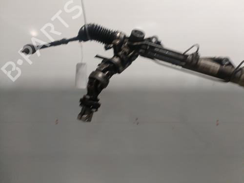 Steering rack BMW X3 (E83) xDrive 18 d | BP21693289M22 