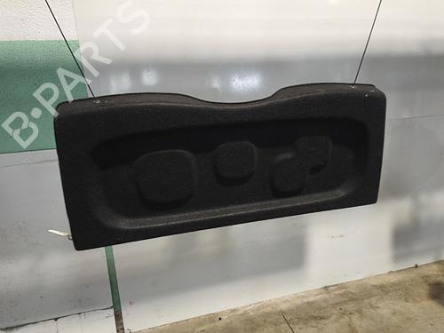 Hattehylde FIAT PANDA (312_, 319_) 1.2 (312PXA1A) | BP37502192C85 - Image 3