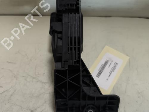 pedal-mini-mini-countryman-r60-2010-2011-2012-2013-2014-2015-2016-24222133 main image