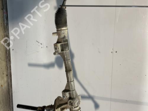 Steering rack RENAULT TWINGO II (CN0_) 1.5 dCi (CN0E) | BP30646874M22