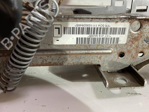 steering-column-vw-golf-vi-convertible-517-2011-2012-2013-2014-2015-2016-2017-23822531 main image