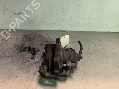 Left front brake caliper AUDI A3 Sportback (8PA) 2.0 TDI 16V | BP28302548M105
