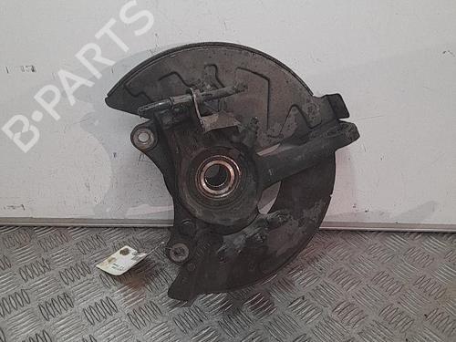 Other PEUGEOT 407 (6D_) 2.2 16V (6D3FYH, 6D3FYE) 330780