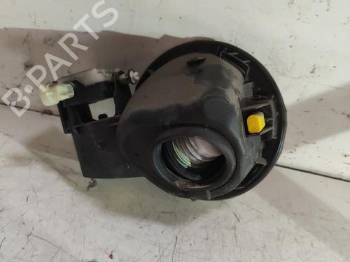 Fuel flap OPEL INSIGNIA A Saloon (G09) 2.0 Turbo (69) | BP27213418C131 