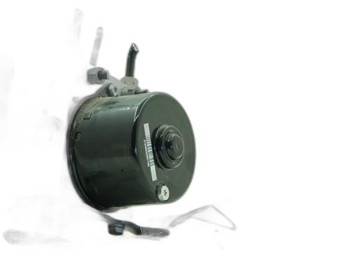ABS pump BMW 1 Coupe (E82) 120 d | BP36015217M43 - Image 4