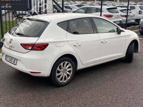 Intercooler SEAT LEON (5F1) 2.0 TDI | BP21703344M30 - Image 6