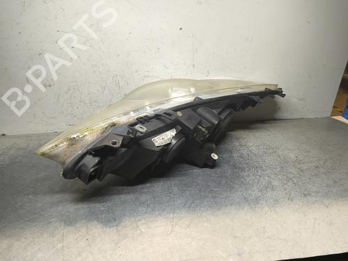 right-headlight-peugeot-307-3ac-2000-2001-2002-2003-2004-2005-2006-2007-2008-2009-2010-2011-2012-32996627 main image