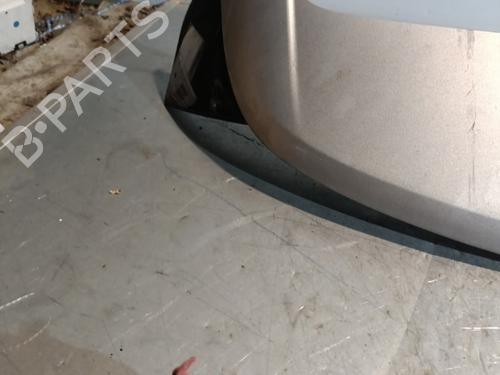 Used Rear spoiler CITROËN C4 CACTUS 1.6 BlueHDi 100 (99 hp) 21721103
