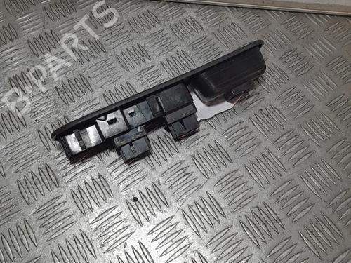 Left front window switch PEUGEOT 307 (3A/C) 1.4 16V | BP21714928I27 - Image 3