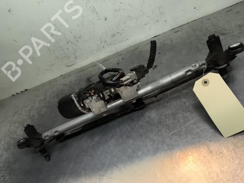 Wischermotor vorne für CHEVROLET AVEO / KALOS Hatchback (T250, T255) 1.2 LPG (84 hp) 32994421