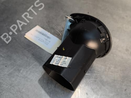 air-vent-renault-clio-iii-br01-cr01-2005-2006-2007-2008-2009-2010-2011-2012-2013-2014-30154581 main image