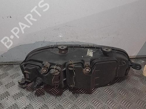 Used Left headlight Left headlight FIAT PUNTO (188_) 1.2 16V 80 (188.233, .235, .253, .255, .333, .353, .639,... (80 hp) 21723215 21723215