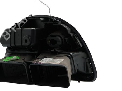 Luftventil FIAT PUNTO (199_) | BP34543240I21 - Image 2